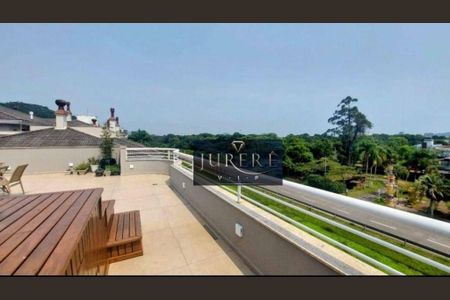 8_photo/95274468a3.8d983f436c292bbf-ATLAS-4ce0836f-92e5-4876-9ba8-9b78dedfef6e.jpg de casa à venda com 3 quartos, 350m² em Jurerê, Florianópolis
