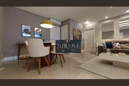 7_photo/95274468a3.8d983f436c292bbf-ATLAS-809b4743-d79d-4573-9e8a-eb5542ade4e7.jpg de casa à venda com 3 quartos, 350m² em Jurerê, Florianópolis