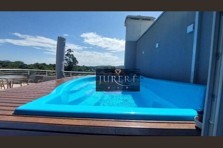 3_photo/95274468a3.8d983f436c292bbf-ATLAS-aa3fdaa6-5b21-4ff9-b4f9-341c3b8e5c18.jpg de casa à venda com 3 quartos, 350m² em Jurerê, Florianópolis