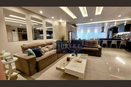 5_photo/95274468a3.8d983f436c292bbf-ATLAS-ad94446b-ce7a-47cf-aaf4-1fcec3b2db5a.jpg de casa à venda com 3 quartos, 350m² em Jurerê, Florianópolis