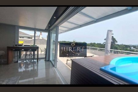 12_photo/95274468a3.8d983f436c292bbf-ATLAS-b66afcaa-873a-40c8-8020-89cef5a1189d.jpg de casa à venda com 3 quartos, 350m² em Jurerê, Florianópolis