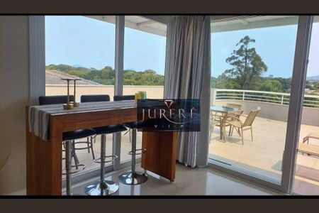 8_photo/95274468a3.8d983f436c292bbf-ATLAS-e4a97fa4-4d27-4fdc-ae37-52b065117cd2.jpg de casa à venda com 3 quartos, 350m² em Jurerê, Florianópolis