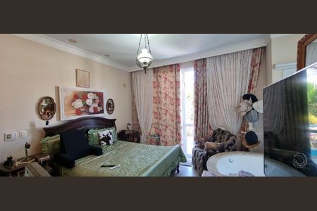 10_photo/95274468a7.9adbb3a8c64252cf-ATLAS-bd5575bf-d80f-476b-9041-b4ab406a2f03.jpg de casa à venda com 3 quartos, 269m² em Jurerê, Florianópolis