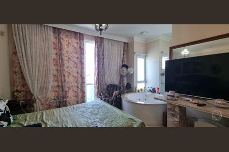 11_photo/95274468a7.9adbb3a8c64252cf-ATLAS-c0a0badc-350a-4d63-a4e4-cb9c242244e2.jpg de casa à venda com 3 quartos, 269m² em Jurerê, Florianópolis