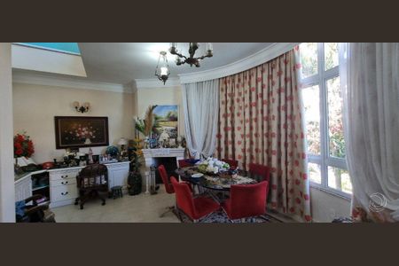 6_photo/95274468a7.9adbb3a8c64252cf-ATLAS-df336be6-7748-4e25-adc9-96af991e235b.jpg de casa à venda com 3 quartos, 269m² em Jurerê, Florianópolis