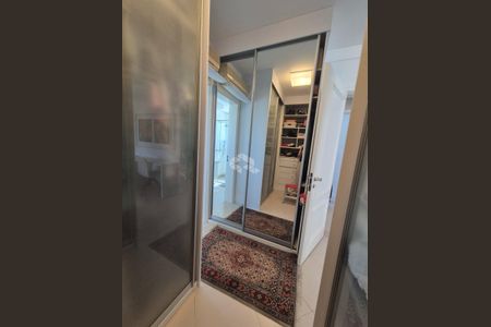 2_photo/95274468a9.5c8b34877e48a469-ATLAS-067cdd9b-aefe-41d9-8e99-e1232d4468df.jpg de apartamento à venda com 4 quartos, 222m² em Jurerê, Florianópolis