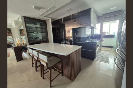 5_photo/95274468a9.5c8b34877e48a469-ATLAS-18a1bbe8-257b-4e31-8f79-be7bcef2c8e3.jpg de apartamento à venda com 4 quartos, 222m² em Jurerê, Florianópolis