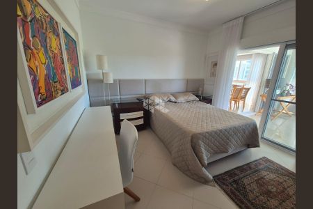 7_photo/95274468a9.5c8b34877e48a469-ATLAS-2c21fef9-ce8e-48ad-a4c4-d82ae3bd79cd.jpg de apartamento à venda com 4 quartos, 222m² em Jurerê, Florianópolis