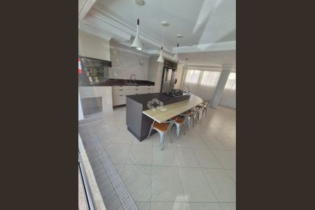 9_photo/95274468a9.5c8b34877e48a469-ATLAS-2e0084db-1866-46e6-8ef6-111f65dac2df.jpg de apartamento à venda com 4 quartos, 222m² em Jurerê, Florianópolis