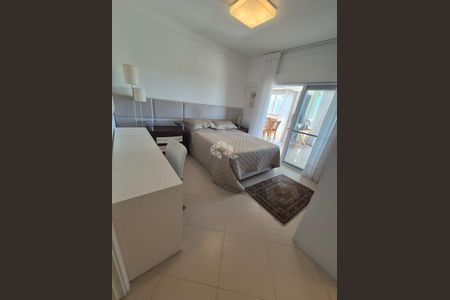 10_photo/95274468a9.5c8b34877e48a469-ATLAS-2e64ed25-8012-4892-99dd-3cf7bcd8bd1b.jpg de apartamento à venda com 4 quartos, 222m² em Jurerê, Florianópolis