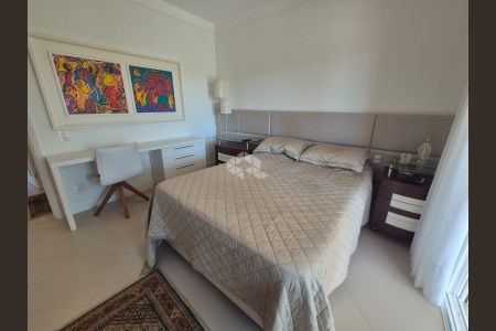 20_photo/95274468a9.5c8b34877e48a469-ATLAS-5db6cde7-9c4e-4b3e-9e01-93ed030b5042.jpg de apartamento à venda com 4 quartos, 222m² em Jurerê, Florianópolis