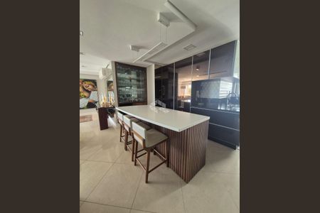 9_photo/95274468a9.5c8b34877e48a469-ATLAS-9c441b26-eccc-4703-b03c-0cd90a4e6cbe.jpg de apartamento à venda com 4 quartos, 222m² em Jurerê, Florianópolis