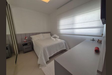 28_photo/95274468a9.5c8b34877e48a469-ATLAS-a2d165bf-e4c0-4248-a5d5-da71b862cb29.jpg de apartamento à venda com 4 quartos, 222m² em Jurerê, Florianópolis