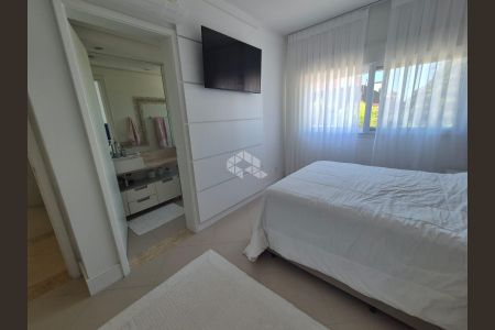 25_photo/95274468a9.5c8b34877e48a469-ATLAS-e0126d90-a57a-445b-b1c8-5d63ef02a23f.jpg de apartamento à venda com 4 quartos, 222m² em Jurerê, Florianópolis