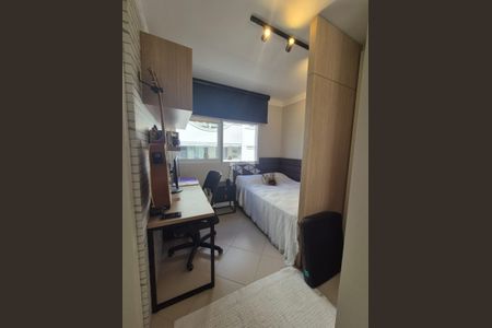 37_photo/95274468a9.5c8b34877e48a469-ATLAS-e64a2ccb-8a29-4515-a569-e0292b4b1455.jpg de apartamento à venda com 4 quartos, 222m² em Jurerê, Florianópolis