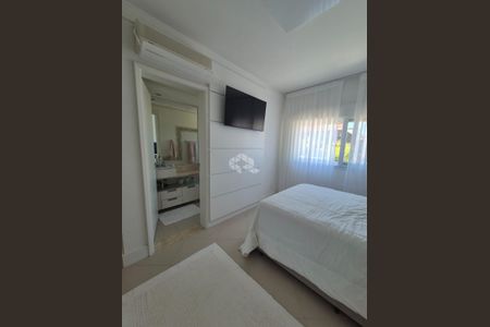 26_photo/95274468a9.5c8b34877e48a469-ATLAS-eac6d383-6d2e-4afa-b94a-b01e453b0811.jpg de apartamento à venda com 4 quartos, 222m² em Jurerê, Florianópolis