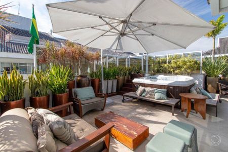 12_photo/95274468bd.ee900595b1cd469c-ATLAS-124ff2e4-3ed6-4124-8e7b-e8cf33bd1ea3.jpg de apartamento à venda com 5 quartos, 347m² em Jurerê, Florianópolis