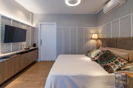 41_photo/95274468bd.ee900595b1cd469c-ATLAS-42e65be7-a81d-4b9b-b142-8cef2aa1b7e4.jpg de apartamento à venda com 5 quartos, 347m² em Jurerê, Florianópolis