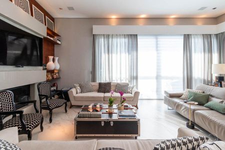 4_photo/95274468bd.ee900595b1cd469c-ATLAS-d5dea178-7191-4ec0-bdb9-c86bd37a2f7b.jpg de apartamento à venda com 5 quartos, 347m² em Jurerê, Florianópolis