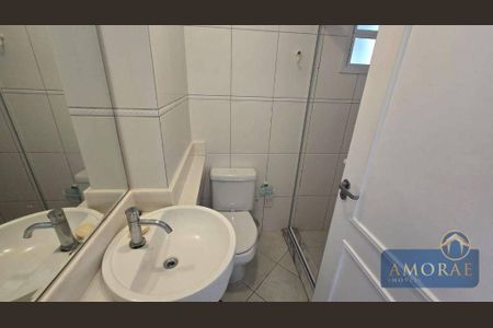 2_photo/95274468d9.cd90575d873db1a5-ATLAS-2bcb907c-de57-41a8-bdd1-97292e9bd37c.jpg de apartamento à venda com 3 quartos, 102m² em Jurerê, Florianópolis