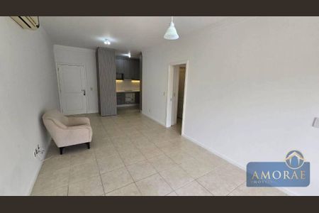 4_photo/95274468d9.cd90575d873db1a5-ATLAS-3d109ba5-67d2-426e-977b-f660862d3c8b.jpg de apartamento à venda com 3 quartos, 102m² em Jurerê, Florianópolis