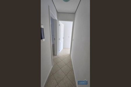 5_photo/95274468d9.cd90575d873db1a5-ATLAS-3ef7e277-5470-43f3-ac42-30cabd2f86b5.jpg de apartamento à venda com 3 quartos, 102m² em Jurerê, Florianópolis