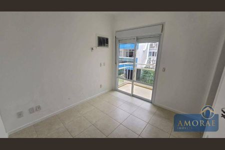 7_photo/95274468d9.cd90575d873db1a5-ATLAS-5d96bc82-0542-448e-89b3-bdc6deb4b2ad.jpg de apartamento à venda com 3 quartos, 102m² em Jurerê, Florianópolis