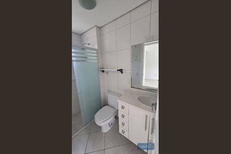8_photo/95274468d9.cd90575d873db1a5-ATLAS-734233c3-2784-42bd-b3ce-4dec9ddd1992.jpg de apartamento à venda com 3 quartos, 102m² em Jurerê, Florianópolis