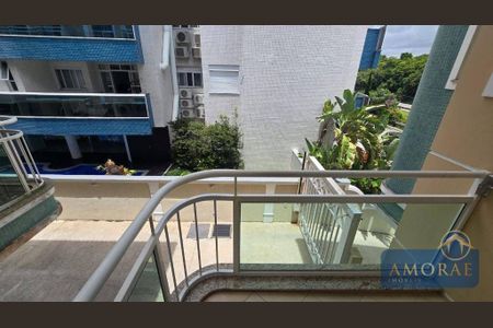 11_photo/95274468d9.cd90575d873db1a5-ATLAS-90be7728-21a9-4c2e-a546-15ff2ec7dc9b.jpg de apartamento à venda com 3 quartos, 102m² em Jurerê, Florianópolis