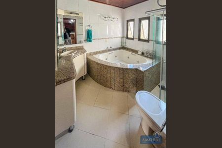 7_photo/95274468db.a55ac571ecda1ee9-ATLAS-5bb2ce9b-42fa-4bb8-9e31-3a60f4360441.jpg de apartamento à venda com 3 quartos, 176m² em Jurerê, Florianópolis