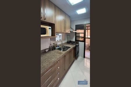 8_photo/95274468db.a55ac571ecda1ee9-ATLAS-5f10dd7a-d3d6-4fc7-9640-25f770ee0e84.jpg de apartamento à venda com 3 quartos, 176m² em Jurerê, Florianópolis