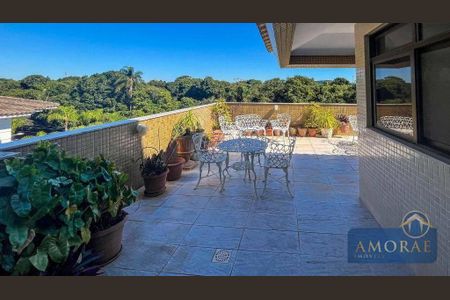 6_photo/95274468db.a55ac571ecda1ee9-ATLAS-7d880636-dcfe-4686-b6c7-3e71cdfb33dd.jpg de apartamento à venda com 3 quartos, 176m² em Jurerê, Florianópolis