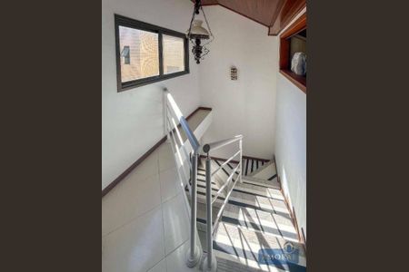 3_photo/95274468db.a55ac571ecda1ee9-ATLAS-aa6b4a61-b24d-4a6c-9d80-df63f05287bc.jpg de apartamento à venda com 3 quartos, 176m² em Jurerê, Florianópolis