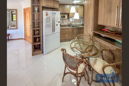 8_photo/95274468db.a55ac571ecda1ee9-ATLAS-c6aee7bb-0307-475e-9d13-25ff8d911bac.jpg de apartamento à venda com 3 quartos, 176m² em Jurerê, Florianópolis