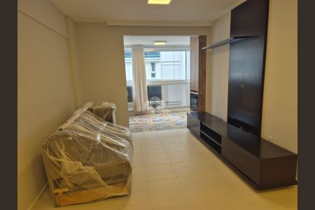 3_photo/9527446925.2639d5957fb68b67-ATLAS-1e3fd242-e4ca-4120-b404-e172f00b2d65.jpg de apartamento à venda com 3 quartos, 111m² em Jurerê, Florianópolis