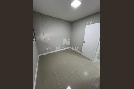 9_photo/9527446925.2639d5957fb68b67-ATLAS-2a3b5a95-b6d8-403f-b3c3-e2c3f3225e1b.jpg de apartamento à venda com 2 quartos, 111m² em Jurerê, Florianópolis