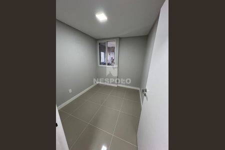 6_photo/9527446925.2639d5957fb68b67-ATLAS-45df7ade-7aea-4882-bca1-0cf1bd7b54fe.jpg de apartamento à venda com 2 quartos, 111m² em Jurerê, Florianópolis