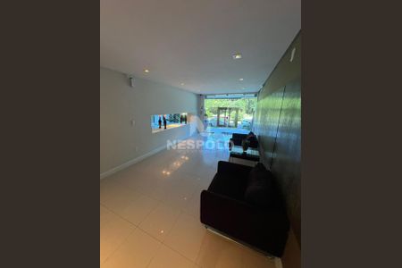 25_photo/9527446925.2639d5957fb68b67-ATLAS-d1bcdea6-a2f9-4f4d-928d-b005b2eb90b0.jpg de apartamento à venda com 2 quartos, 111m² em Jurerê, Florianópolis