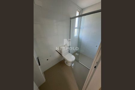 12_photo/9527446925.2639d5957fb68b67-ATLAS-d4ca4e4d-fbd9-4df4-bdf5-014baaa3d698.jpg de apartamento à venda com 2 quartos, 111m² em Jurerê, Florianópolis