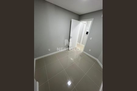 10_photo/9527446925.2639d5957fb68b67-ATLAS-e16a4c68-8112-400a-81d2-1083ddcb1bfd.jpg de apartamento à venda com 2 quartos, 111m² em Jurerê, Florianópolis