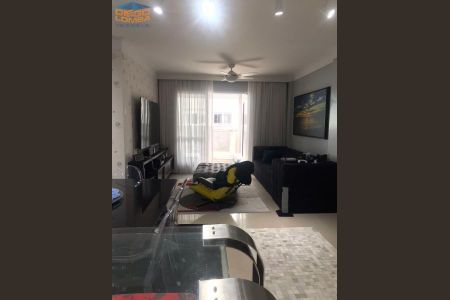 5_photo/9527446925.b0199d9acd39f950-ATLAS-2cbdb0c2-27ce-4e57-aff5-13644aefeefa.jpg de apartamento à venda com 3 quartos, 151m² em Jurerê Internacional, Florianópolis