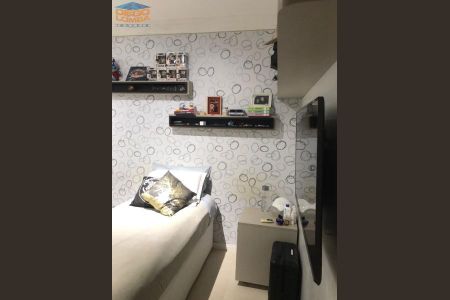 9_photo/9527446925.b0199d9acd39f950-ATLAS-35db99d9-ebfd-4a6c-baec-53db4bf44d0e.jpg de apartamento à venda com 3 quartos, 151m² em Jurerê Internacional, Florianópolis