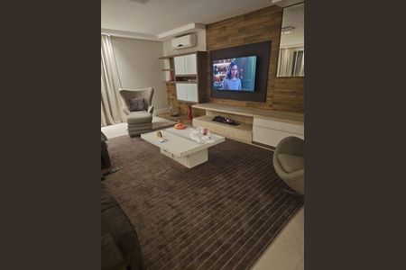 2_photo/9527446925.b0199d9acd39f950-ATLAS-eae93bc4-3be2-46ce-a88c-b0fecc86cec2.jpg de apartamento à venda com 5 quartos, 517m² em Jurerê Internacional, Florianópolis