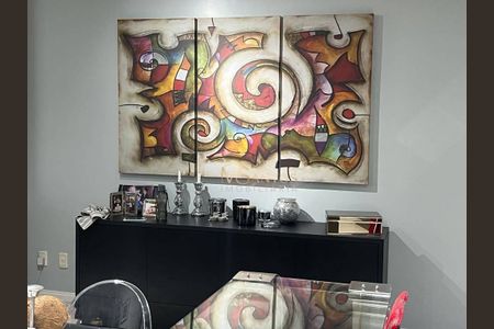 3_photo/9527446925.e21ff5bb5d936fe8-ATLAS-0592f1df-e3a2-4546-84cc-2b7bb4edf359.jpg de apartamento à venda com 3 quartos, 151m² em Jurerê Internacional, Florianópolis