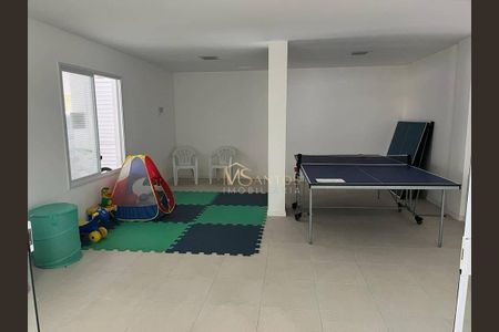 7_photo/9527446925.e21ff5bb5d936fe8-ATLAS-2e7d96bb-2d86-45a2-8ad3-190905c8c271.jpg de apartamento à venda com 3 quartos, 151m² em Jurerê Internacional, Florianópolis