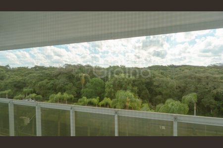 19_photo/9527446939.8bb03ec851ff8ad0-ATLAS-2e05dd5f-4e0e-43d1-ab49-a5c43d06563e.jpg de apartamento à venda com 4 quartos, 254m² em Jurerê, Florianópolis