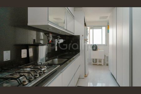15_photo/9527446939.8bb03ec851ff8ad0-ATLAS-77db82f5-6b2d-4360-b3d7-d7b457427ef2.jpg de apartamento à venda com 4 quartos, 254m² em Jurerê, Florianópolis