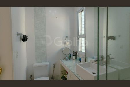 26_photo/9527446939.8bb03ec851ff8ad0-ATLAS-93fff575-b940-4eef-aea3-36c242cec8dc.jpg de apartamento à venda com 4 quartos, 254m² em Jurerê, Florianópolis