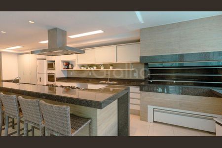 38_photo/9527446939.8bb03ec851ff8ad0-ATLAS-99e1936f-256d-4fbf-8d09-60b6cdce528e.jpg de apartamento à venda com 4 quartos, 254m² em Jurerê, Florianópolis