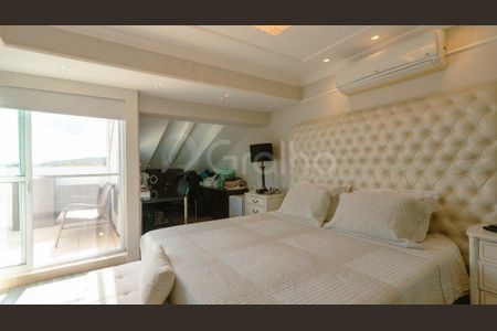 22_photo/9527446939.8bb03ec851ff8ad0-ATLAS-cc0fab9c-3ab5-409f-9ca4-2cb336f64a66.jpg de apartamento à venda com 4 quartos, 254m² em Jurerê, Florianópolis
